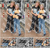 Evenement foto: Serie 303