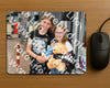 Evenement foto: Serie 303