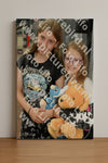 Evenement foto: Serie 303