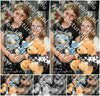 Evenement foto: Serie 303