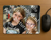 Evenement foto: Serie 303