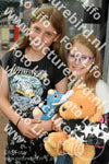 Evenement foto: Serie 303
