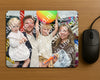Evenement foto: Serie 303