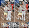 Evenement foto: Serie 303