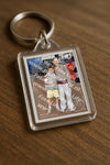Evenement foto: Serie 303