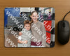 Evenement foto: Serie 303