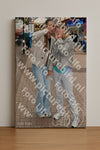 Evenement foto: Serie 303