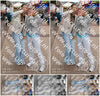 Evenement foto: Serie 303