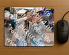 Evenement foto: Serie 303