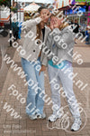 Evenement foto: Serie 303