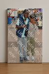 Evenement foto: Serie 303