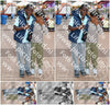 Evenement foto: Serie 303