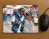 Evenement foto: Serie 303