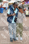 Evenement foto: Serie 303