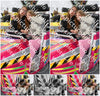 Evenement foto: Serie 303