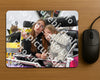 Evenement foto: Serie 303