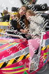 Evenement foto: Serie 303