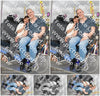 Evenement foto: Serie 303