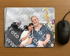 Evenement foto: Serie 303