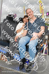 Evenement foto: Serie 303