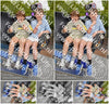 Evenement foto: Serie 303