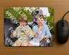 Evenement foto: Serie 303