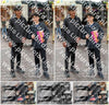 Evenement foto: Serie 303