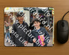 Evenement foto: Serie 303