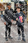 Evenement foto: Serie 303