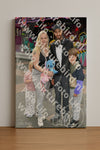 Evenement foto: Serie 303