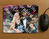 Evenement foto: Serie 303