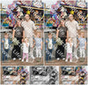 Evenement foto: Serie 303