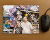 Evenement foto: Serie 303