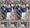 Evenement foto: Serie 303