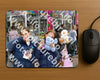 Evenement foto: Serie 303