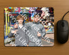 Evenement foto: Serie 303