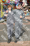 Evenement foto: Serie 303