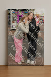 Evenement foto: Serie 303