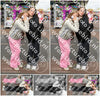 Evenement foto: Serie 303