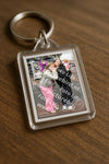 Evenement foto: Serie 303