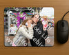 Evenement foto: Serie 303