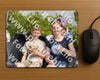 Evenement foto: Serie 303
