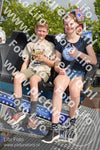 Evenement foto: Serie 303