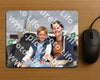 Evenement foto: Serie 303
