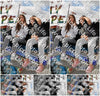 Evenement foto: Serie 303
