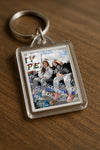 Evenement foto: Serie 303