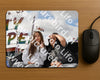 Evenement foto: Serie 303
