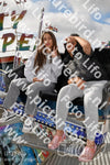 Evenement foto: Serie 303