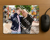 Evenement foto: Serie 303