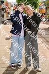 Evenement foto: Serie 303